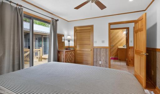 Photo #43 of 141 Cradon Hills, Amherst, VA 30.0 acres