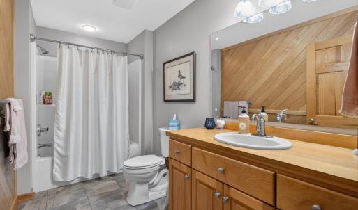 Photo #33 of 141 Cradon Hills, Amherst, VA 30.0 acres