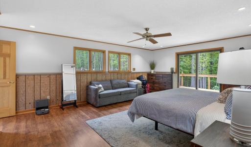 Photo #26 of 141 Cradon Hills, Amherst, VA 30.0 acres