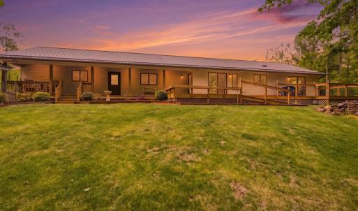 Photo #1 of 141 Cradon Hills, Amherst, VA 30.0 acres