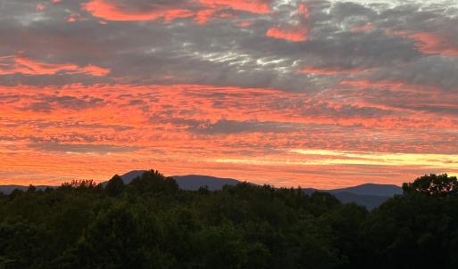 Photo #86 of 141 Cradon Hills, Amherst, VA 30.0 acres