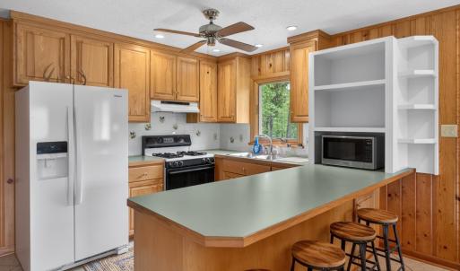 Photo #46 of 141 Cradon Hills, Amherst, VA 30.0 acres