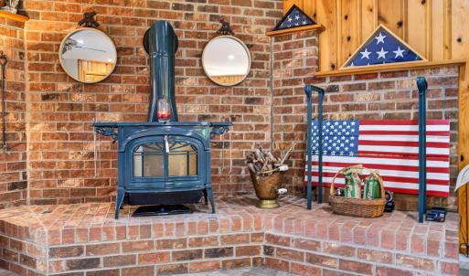 Photo #19 of 141 Cradon Hills, Amherst, VA 30.0 acres