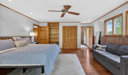 Photo #28 of 141 Cradon Hills, Amherst, VA 30.0 acres