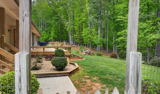 Photo #52 of 141 Cradon Hills, Amherst, VA 30.0 acres