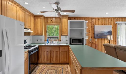 Photo #36 of 141 Cradon Hills, Amherst, VA 30.0 acres