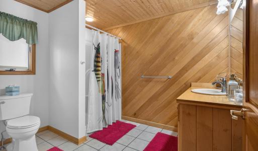 Photo #44 of 141 Cradon Hills, Amherst, VA 30.0 acres