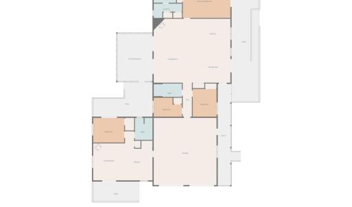 Photo #82 of 141 Cradon Hills, Amherst, VA 30.0 acres