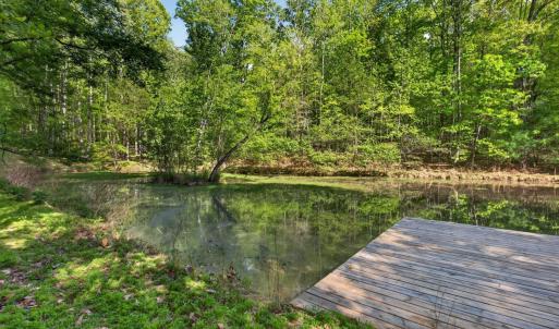 Photo #4 of 141 Cradon Hills, Amherst, VA 30.0 acres