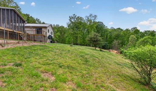 Photo #68 of 141 Cradon Hills, Amherst, VA 30.0 acres