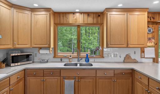 Photo #18 of 141 Cradon Hills, Amherst, VA 30.0 acres
