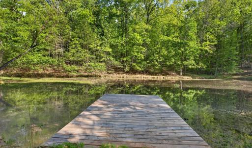 Photo #70 of 141 Cradon Hills, Amherst, VA 30.0 acres