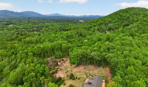 Photo #76 of 141 Cradon Hills, Amherst, VA 30.0 acres