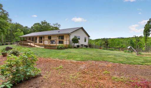Photo #60 of 141 Cradon Hills, Amherst, VA 30.0 acres
