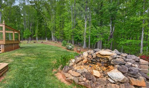Photo #56 of 141 Cradon Hills, Amherst, VA 30.0 acres
