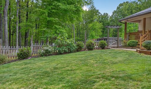 Photo #55 of 141 Cradon Hills, Amherst, VA 30.0 acres
