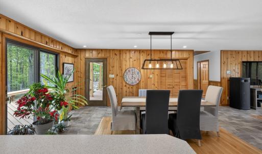 Photo #13 of 141 Cradon Hills, Amherst, VA 30.0 acres
