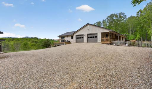 Photo #52 of 141 Cradon Hills, Amherst, VA 30.0 acres