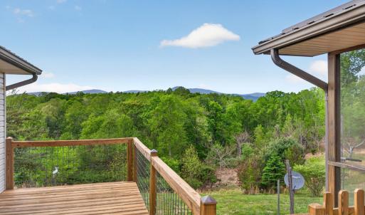 Photo #25 of 141 Cradon Hills, Amherst, VA 30.0 acres
