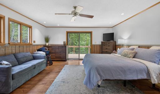 Photo #28 of 141 Cradon Hills, Amherst, VA 30.0 acres