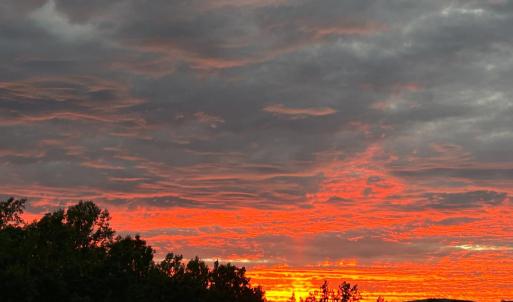 Photo #88 of 141 Cradon Hills, Amherst, VA 30.0 acres