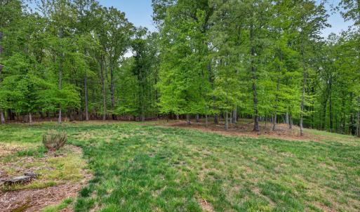 Photo #63 of 141 Cradon Hills, Amherst, VA 30.0 acres