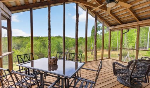 Photo #9 of 141 Cradon Hills, Amherst, VA 30.0 acres
