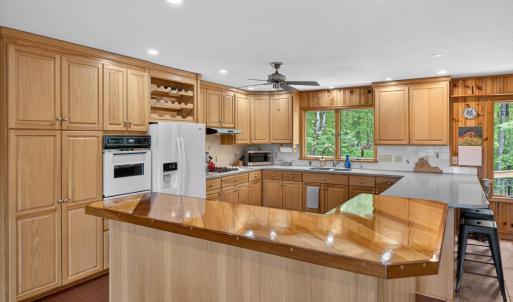 Photo #17 of 141 Cradon Hills, Amherst, VA 30.0 acres