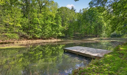 Photo #73 of 141 Cradon Hills, Amherst, VA 30.0 acres