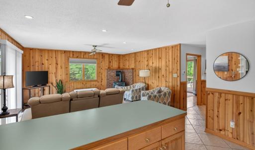 Photo #38 of 141 Cradon Hills, Amherst, VA 30.0 acres