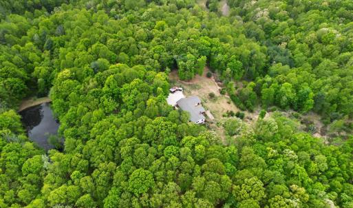 Photo #80 of 141 Cradon Hills, Amherst, VA 30.0 acres
