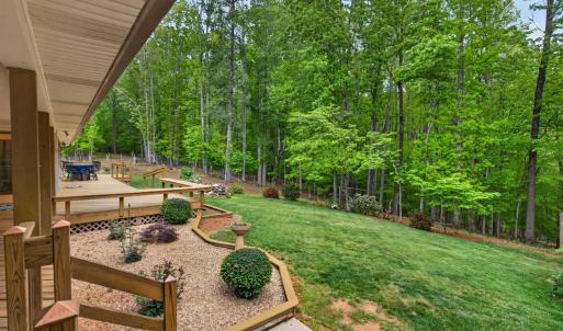 Photo #57 of 141 Cradon Hills, Amherst, VA 30.0 acres
