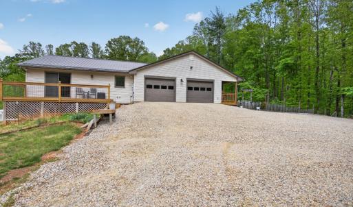 Photo #5 of 141 Cradon Hills, Amherst, VA 30.0 acres
