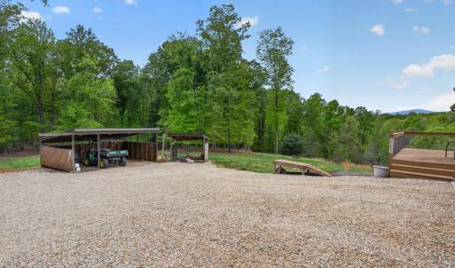 Photo #62 of 141 Cradon Hills, Amherst, VA 30.0 acres