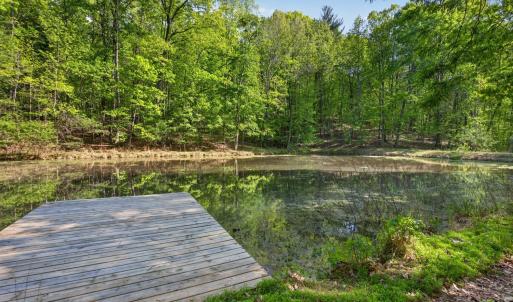 Photo #71 of 141 Cradon Hills, Amherst, VA 30.0 acres