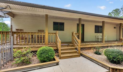 Photo #50 of 141 Cradon Hills, Amherst, VA 30.0 acres
