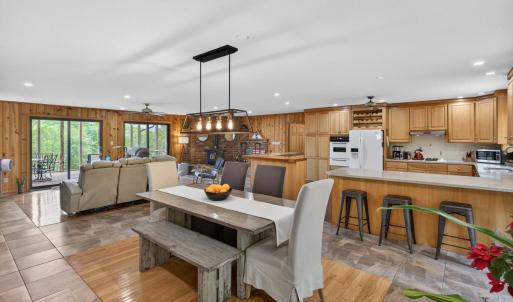 Photo #14 of 141 Cradon Hills, Amherst, VA 30.0 acres