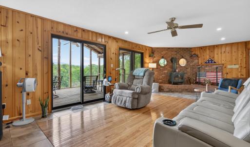 Photo #23 of 141 Cradon Hills, Amherst, VA 30.0 acres