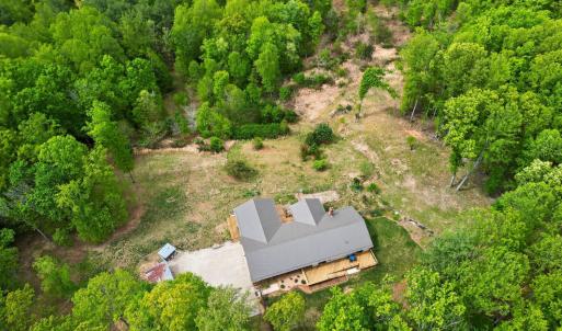 Photo #74 of 141 Cradon Hills, Amherst, VA 30.0 acres