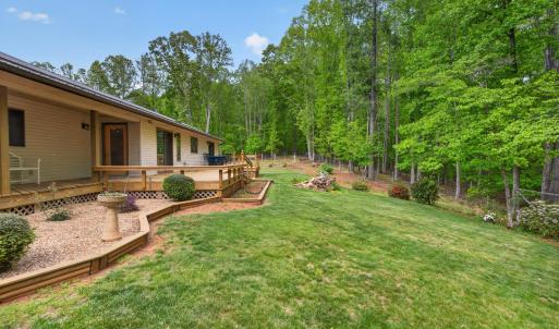 Photo #54 of 141 Cradon Hills, Amherst, VA 30.0 acres