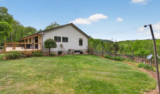 Photo #61 of 141 Cradon Hills, Amherst, VA 30.0 acres