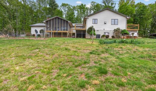 Photo #66 of 141 Cradon Hills, Amherst, VA 30.0 acres