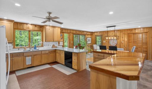 Photo #21 of 141 Cradon Hills, Amherst, VA 30.0 acres