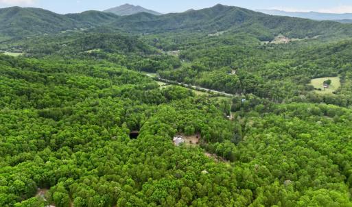Photo #6 of 141 Cradon Hills, Amherst, VA 30.0 acres