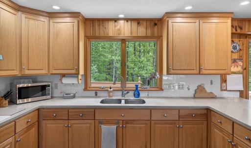 Photo #18 of 141 Cradon Hills, Amherst, VA 30.0 acres