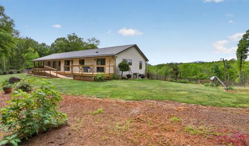 Photo #60 of 141 Cradon Hills, Amherst, VA 30.0 acres
