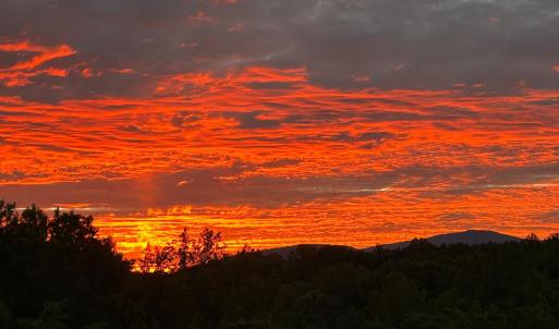 Photo #8 of 141 Cradon Hills, Amherst, VA 30.0 acres