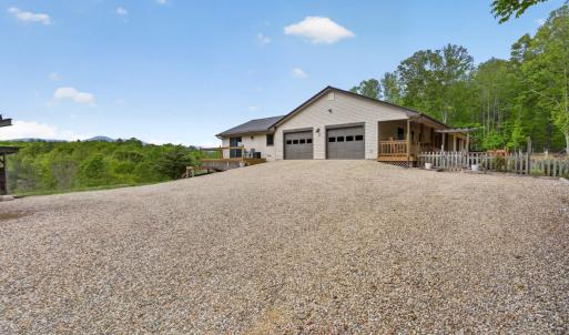 Photo #52 of 141 Cradon Hills, Amherst, VA 30.0 acres