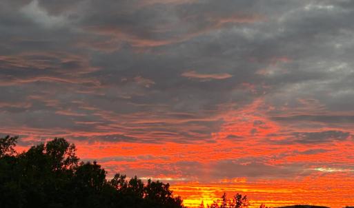 Photo #88 of 141 Cradon Hills, Amherst, VA 30.0 acres