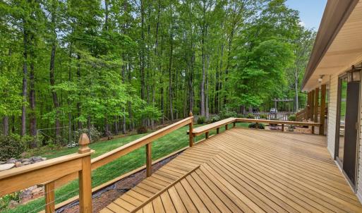 Photo #58 of 141 Cradon Hills, Amherst, VA 30.0 acres